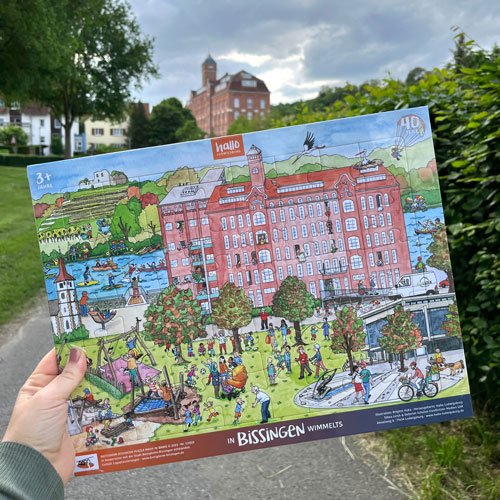 puzzle-bietigheim-bissingen-rommelmuehle-wimmelbuch-wimmelpuzzle.jpg