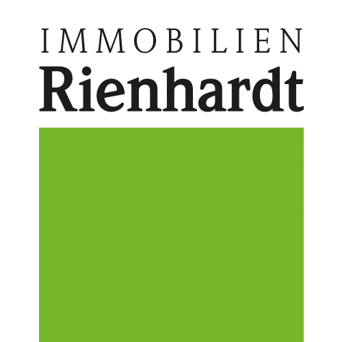 Immobilien Rienhardt Ludwigsburg (Kopie)