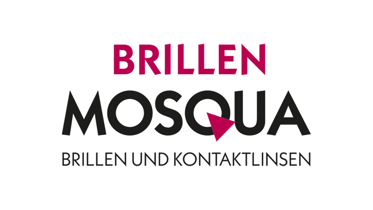Brillen-Mosqua Ludwigsburg (Kopie)