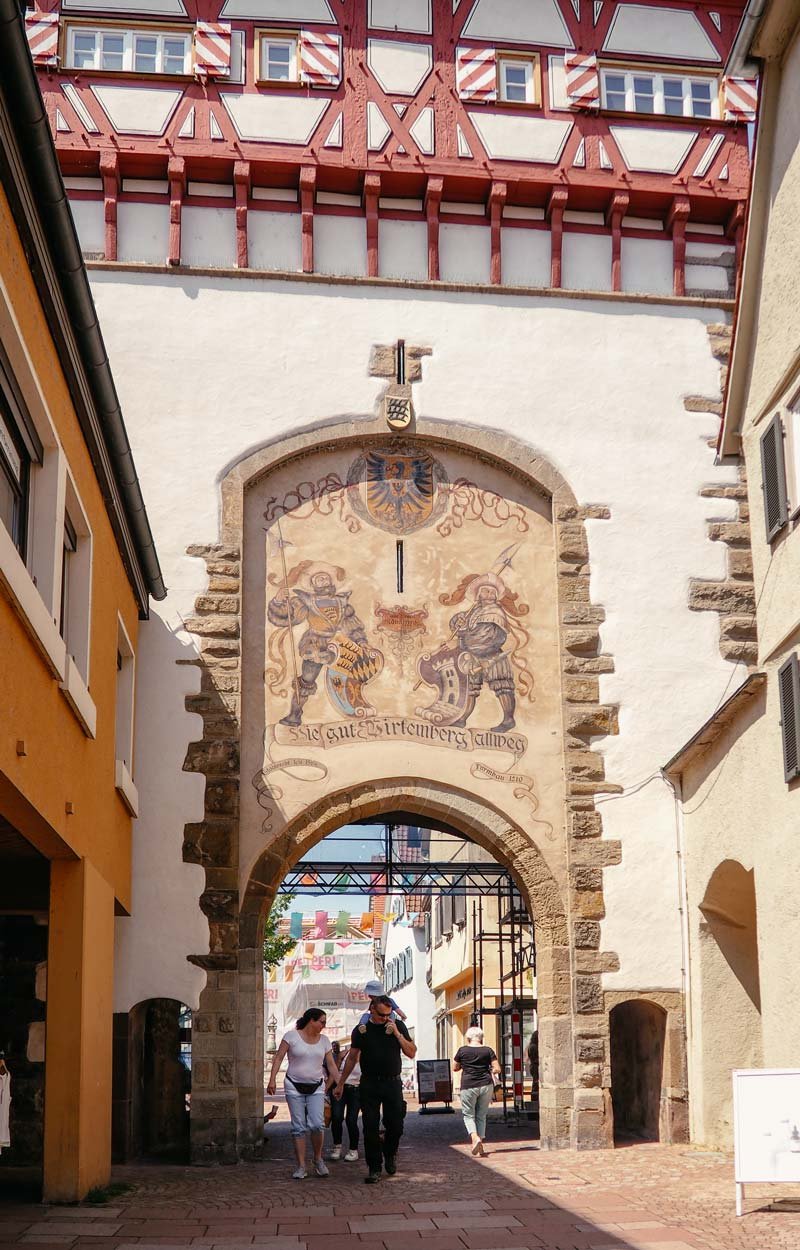 historische-altstadt-bietigheim-stadttor-mittelalter-hallo-ludwigsburg.jpg