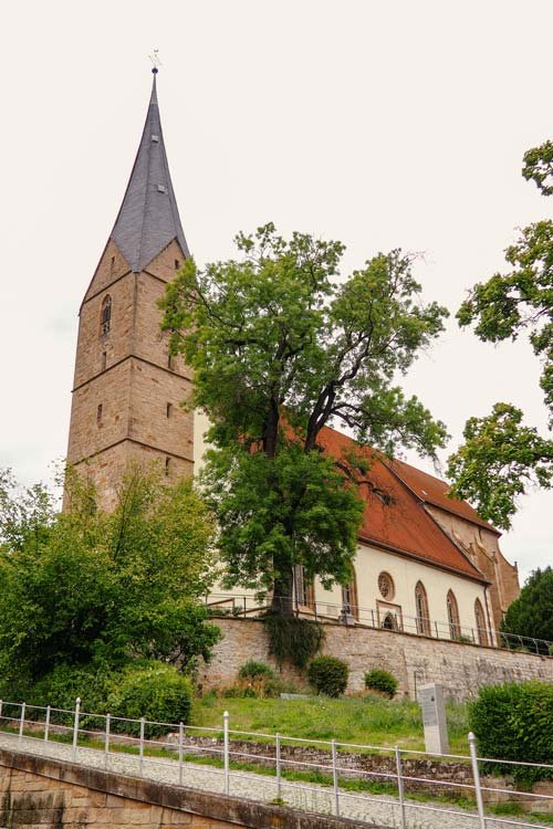 alexanderkirche-marbach-am-neckar-hallo-ludwigsburg.jpg