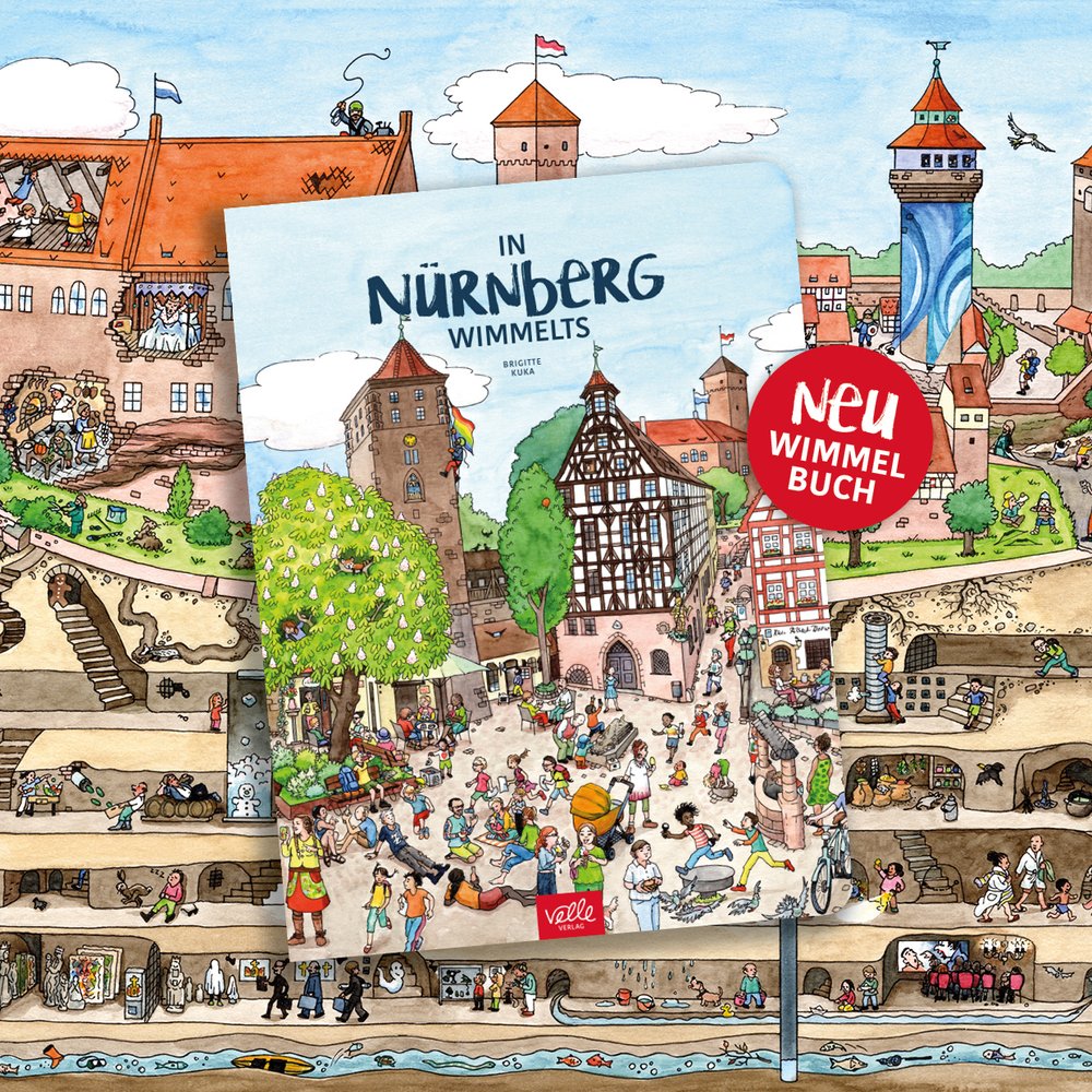neu-wimmelbuch-in-nuernberg-wimmelts_burg_q-bildquelle-brigitte-kuka.jpg