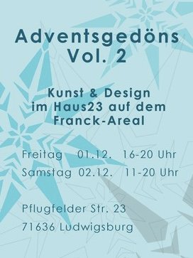 adventsgedoens-markt-kunst-design-ludwigsburg-franck-areal-haus-23.jpg