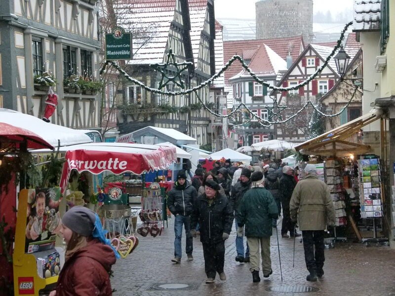 besigheim-altstadt-winter-weihnachtsmarkt.jpg