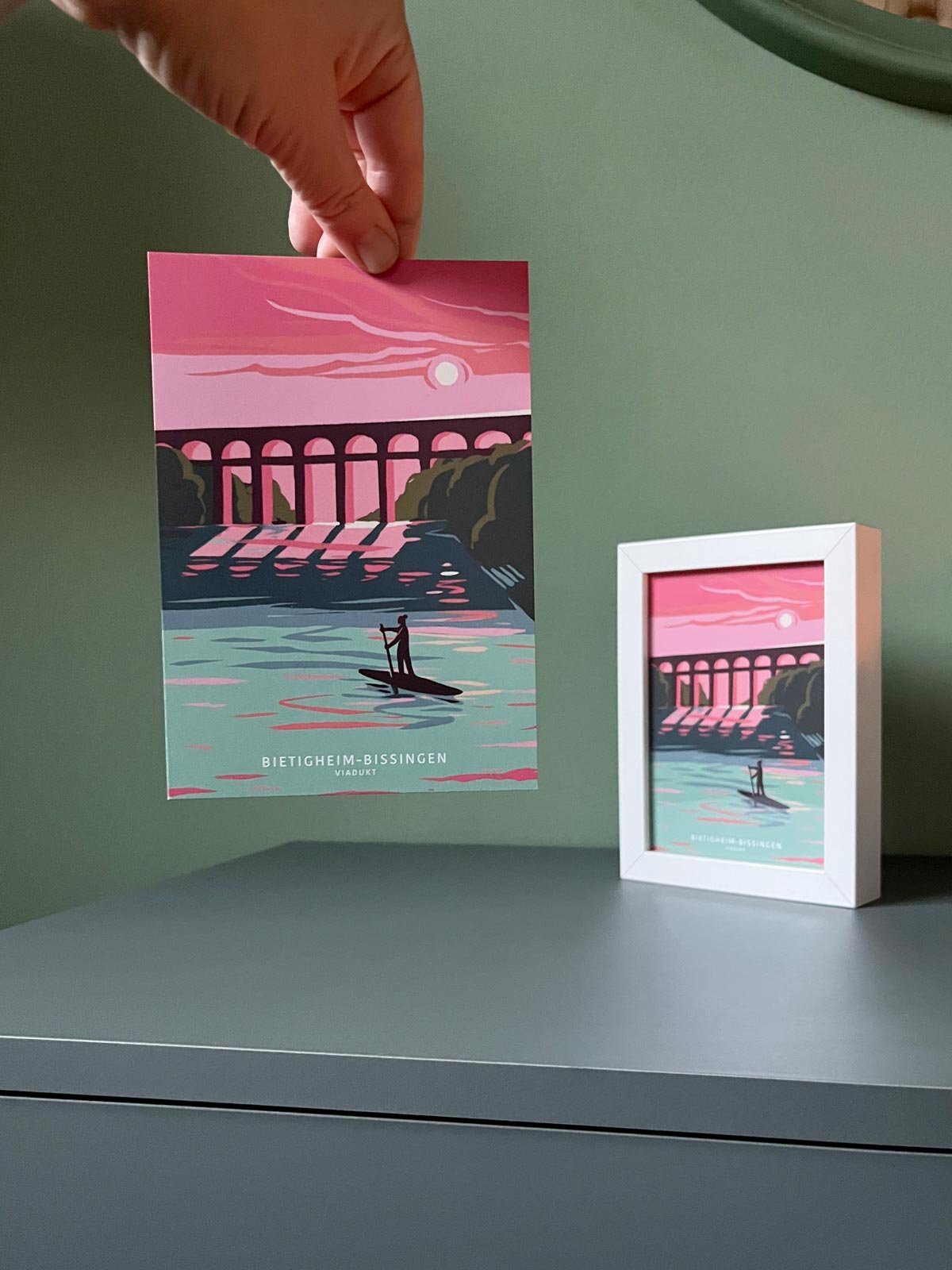 viadukt-bietigheim-bissingen-postkarten-motiv-travelposter-illustratorin-julia-skala-ludwigsburg.jpg