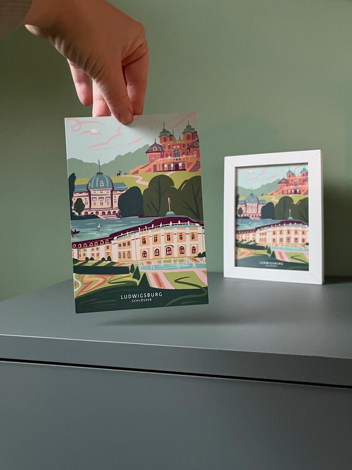 schloesser-ludwigsburg-postkarten-motiv-travelposter-illustratorin-julia-skala.jpg