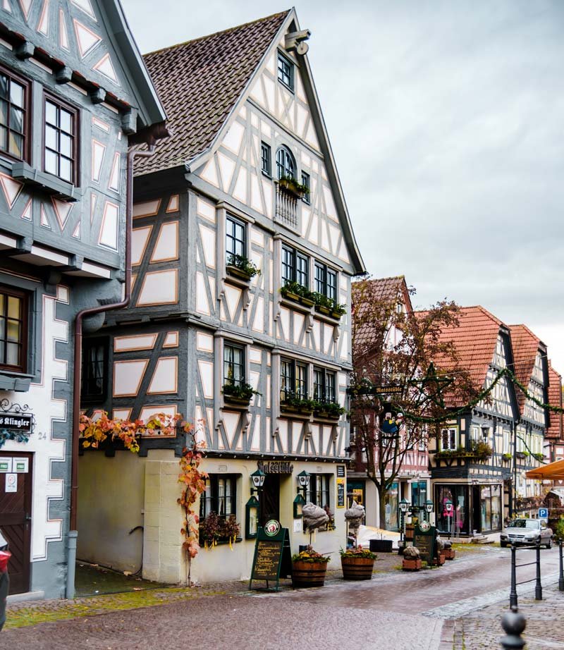 ein-tag-in-besigheim-deutsche-fachwerkstrasse-mittelalterliche-altstadt-hallo-ludwigsburg-foto-antonio-chiok.jpg