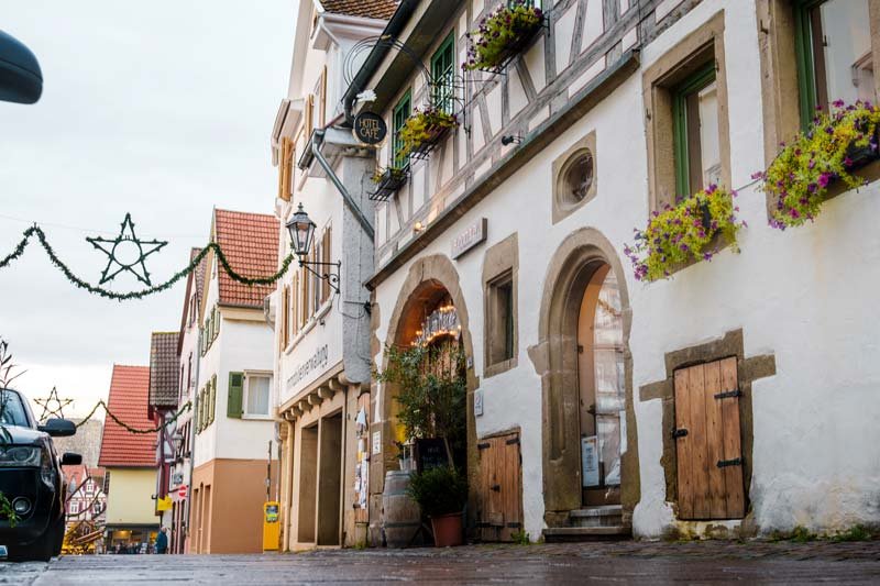 hotel-am-markt-besigheim-weihnachtszeit-fachwerk-haeuser-deutsche-fachwerkstrasse-landkreis-ludwigsburg-fotografie-antonio-chiock.jpg