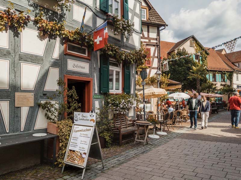 besigheim-ausflugtipps-historische-altstadt-ausflugsziel-altstadt-weinstadt-hallo-ludwigsburg-foto-antopnio-chiock.jpg