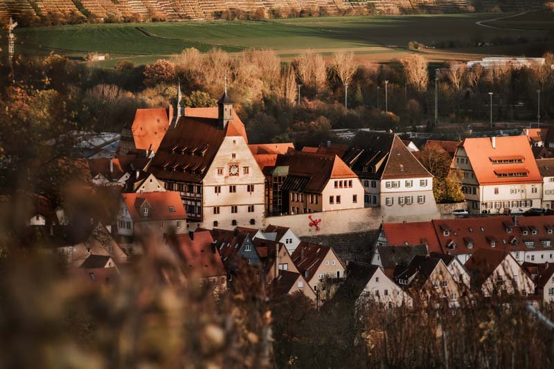 ausflugsziele-besigheim-schoenster-weinort-steillagen-weinberge-mittelalter-stadt-historische-altstadt-reisetipp-hallo-ludwigsburg-fotografie-antonio-chiock.jpg