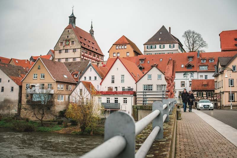 besigheim-weinort-enz-neckar-fachwerk-stadt-historische-altstadt-baden-wuerttemberg-ausflugstipps-hallo-ludwigsburg-fotograf-antonio-chiok.jpg