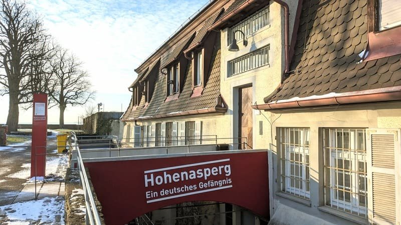 Hohenasperg Museum.jpg
