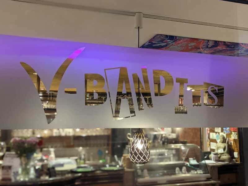 v-bandits-restaurant-Inneneinrichtung-ludwigsburg-kaffeeberg.jpg