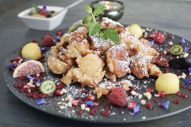 Kaiserschmarrn-v-bandits-ludwigsburg-veganes-restaurant.jpg