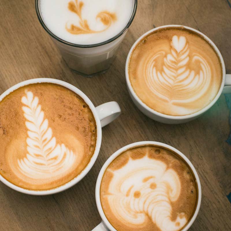 latte-art-workshop-cafe-boenne-ludwigsburg-hygge-kaffee-tipps-stadtmagazin-hallo-ludwigsburg.jpg