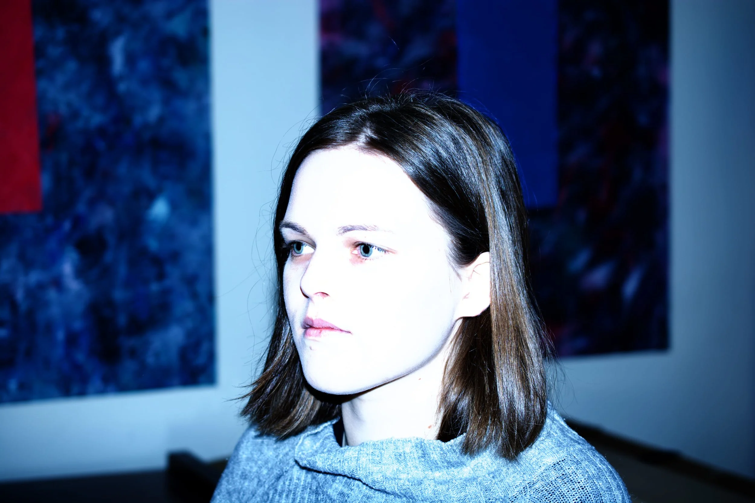 LaimaAdelaide_c_heed - Artists Booking Agency.jpeg