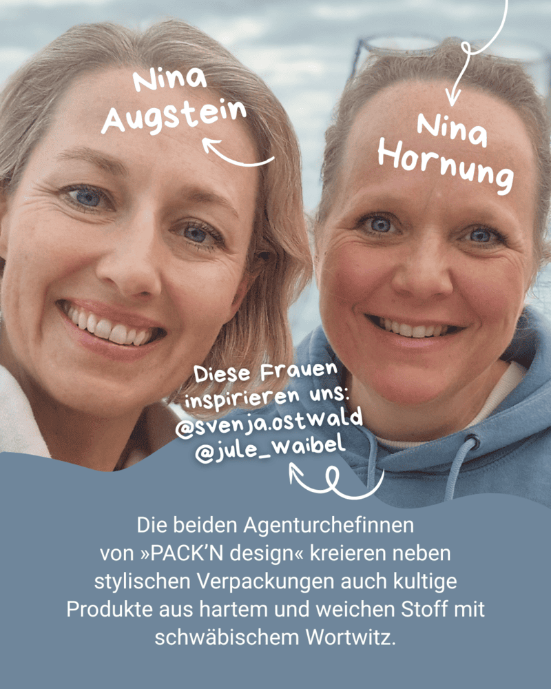 nina-augstein-nina-hornung-hallo-ludwigsburg.png