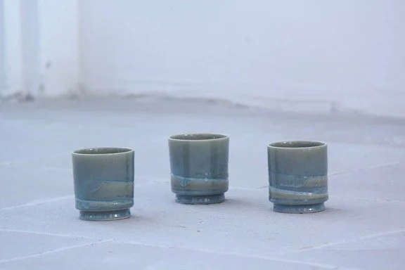 kfunf_keramikbecher_blau.jpeg