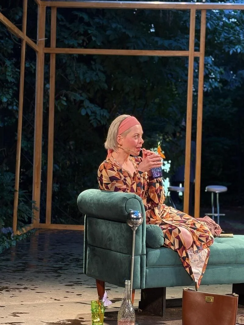 hedda-gabler-theratersommer-ludwigsburg-2025-5.jpg