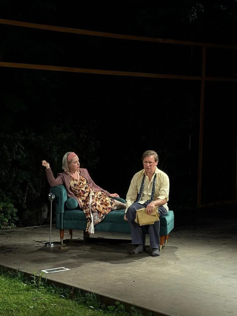 hedda-gabler-theratersommer-ludwigsburg-2025-10.jpg