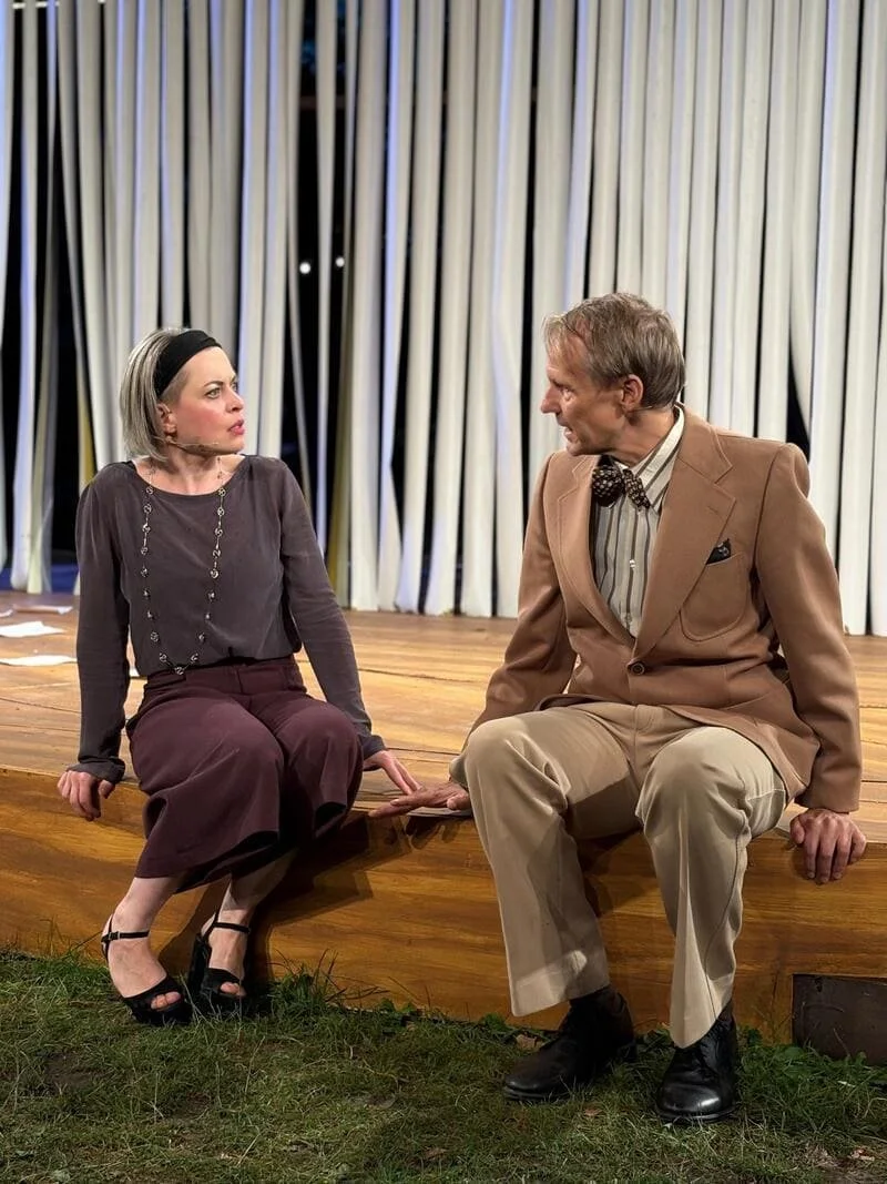 hedda-gabler-theratersommer-ludwigsburg-2025-14.jpg