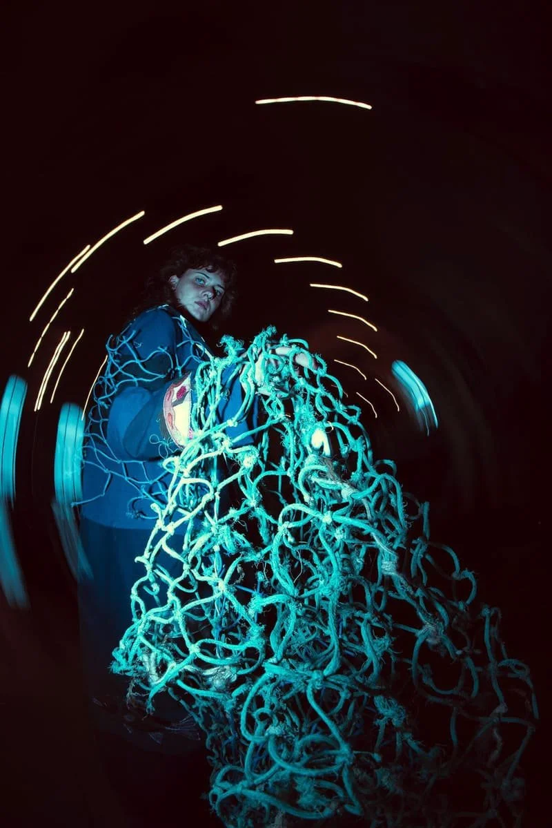   Design:&nbsp;   @cedricreative    Model:&nbsp;   @tschosh.0    Photo:&nbsp;   @tristanwithcamera   