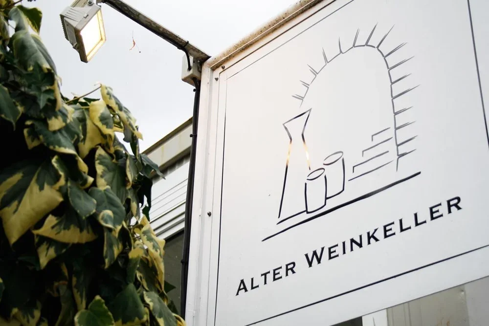 Weinkeller-Kehraus • Kino meets Impro-Theater • Schnuppertanzen Salsa &amp; Bachata