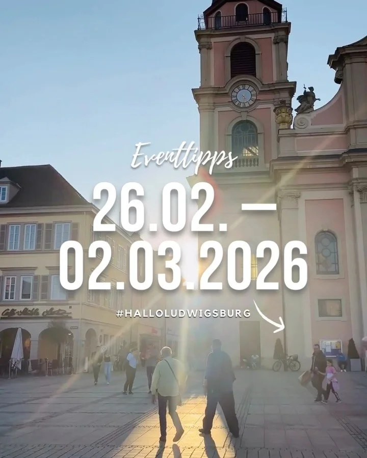 Na, k&ouml;nnt ihr den Fr&uuml;hling schon riechen?! 💐☀️ Passend zum Start in den M&auml;rz laden die ersten warmen Sonnenstrahlen zu Spazierg&auml;ngen und Aktivit&auml;ten drau&szlig;en in der Natur ein. Au&szlig;erdem wartet in unseren Eventtipps