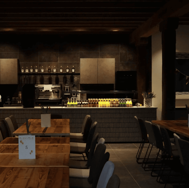 hofcafe-seitz (1).png