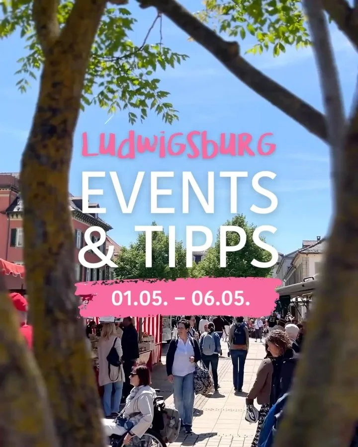 Sommer, Sonne, langes Wochenende in Sicht! 💃 Ob du beim Tanz in den Mai oder in der Sauna ins Schwitzen kommst, dich nach der Maiwanderung mit einem Frozen Vino abk&uuml;hlst oder dich zu hei&szlig;en Beats und Food nach Spanien, Brasilien und Angol
