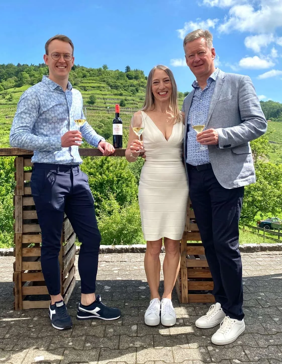 weingut-merkle-winzerfamilie.jpg