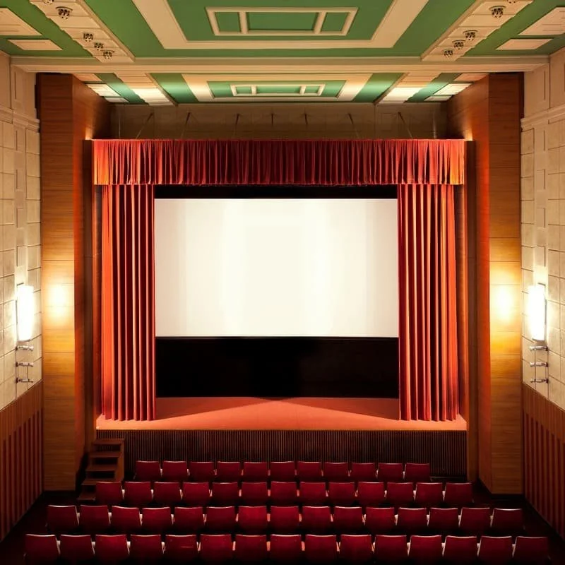 central-union-kino-ludwigsburg.jpg