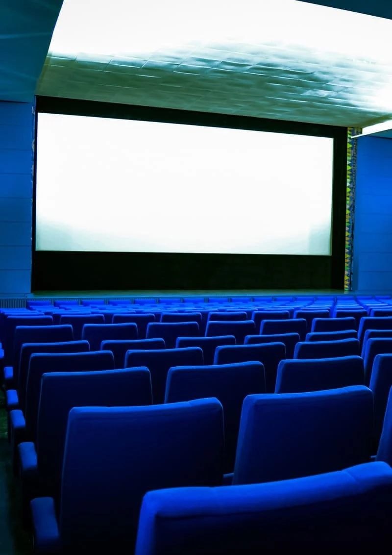 central-union-kino-ludwigsburg2.jpg