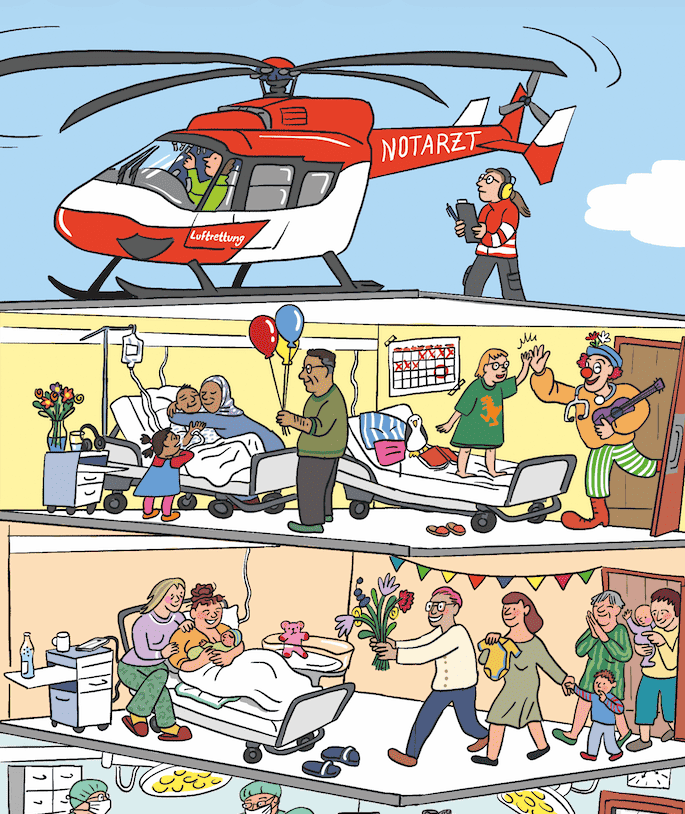Winnenden-wimmelbuch-klinikum2.png