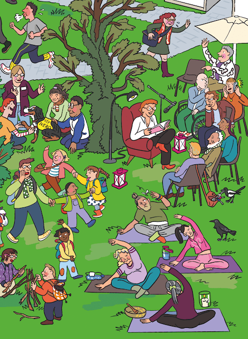 Winnenden-Wimmelbuch-Schlosspark.png