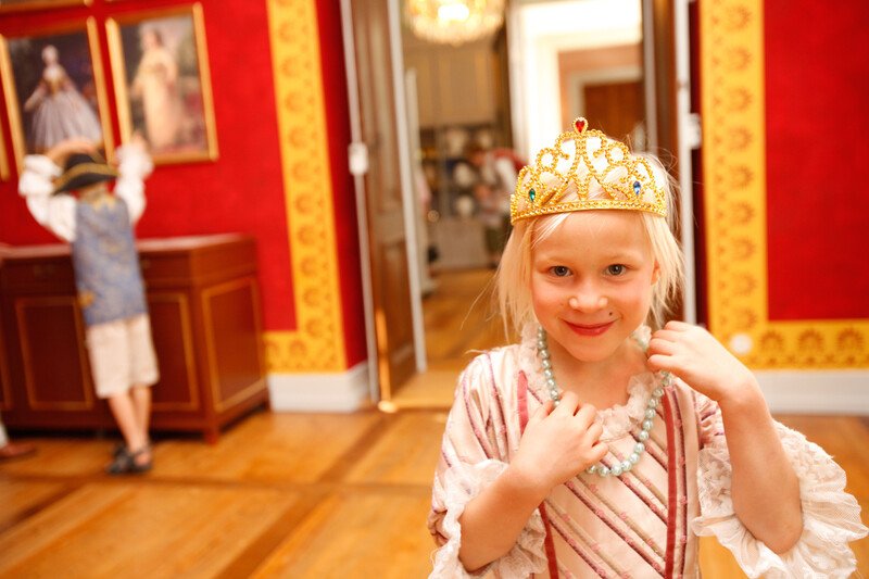24_Ludwigsburg_residenzschloss-ludwigsburg_kinder_ssg-pressebild.jpg