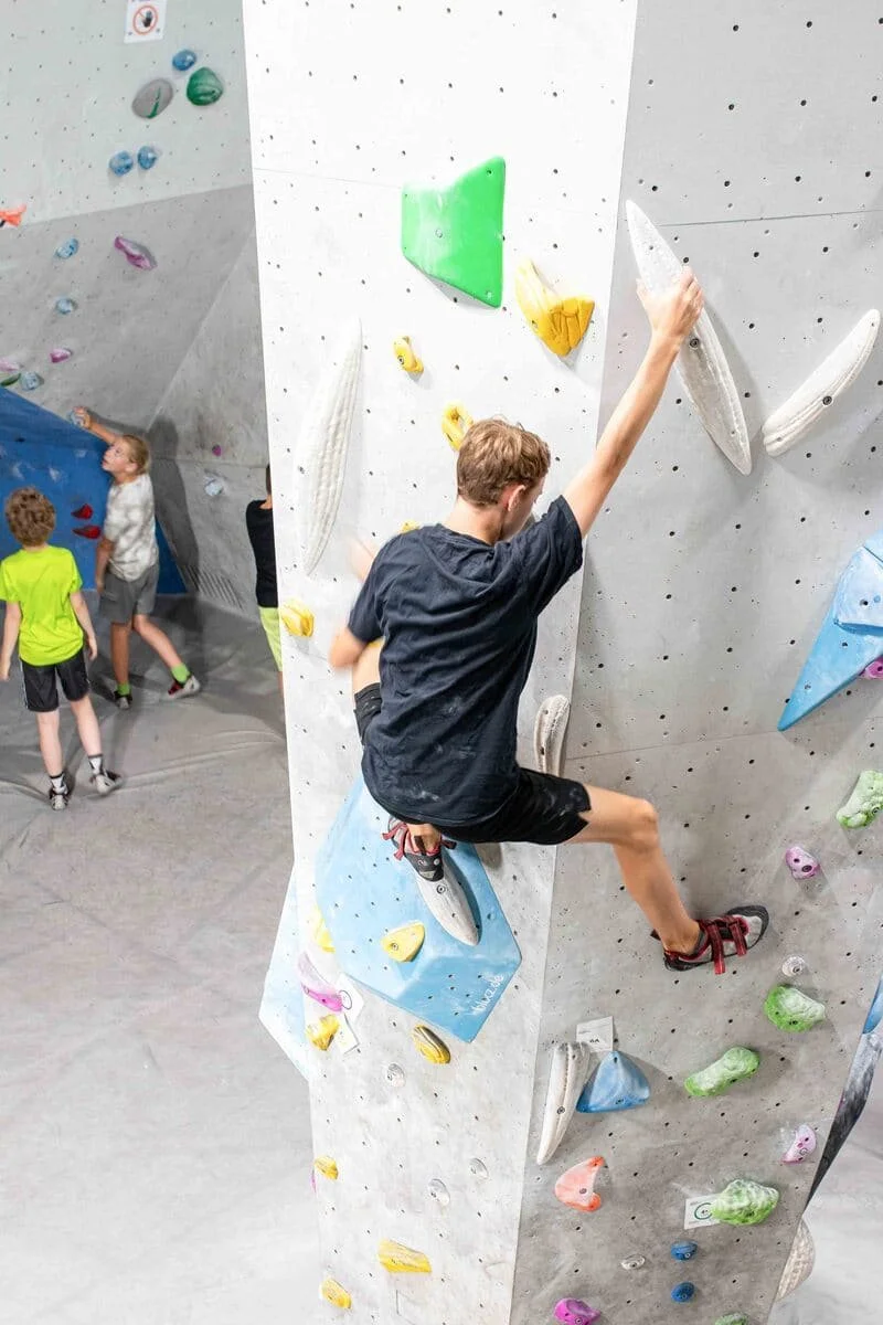 Griffwerk-Bouldern-02.jpg