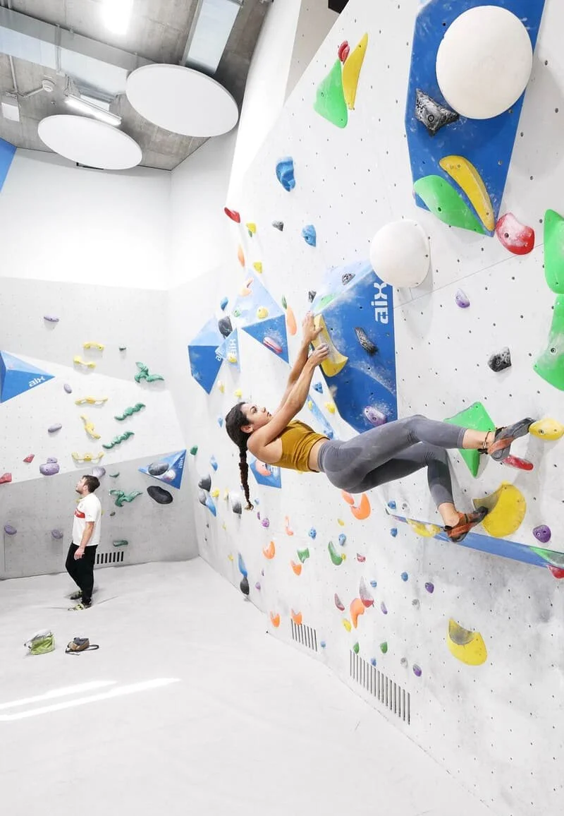Griffwerk-Bouldern-01.jpg