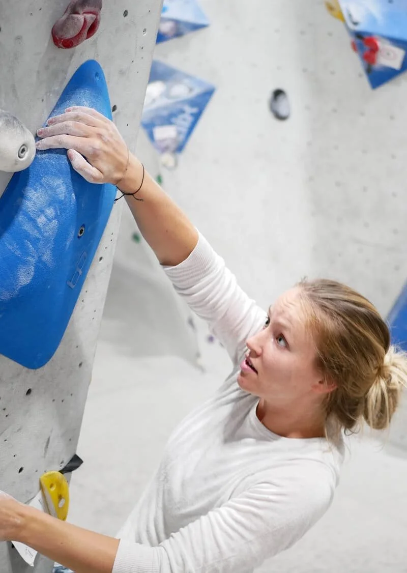 Griffwerk-Bouldern-03.jpg