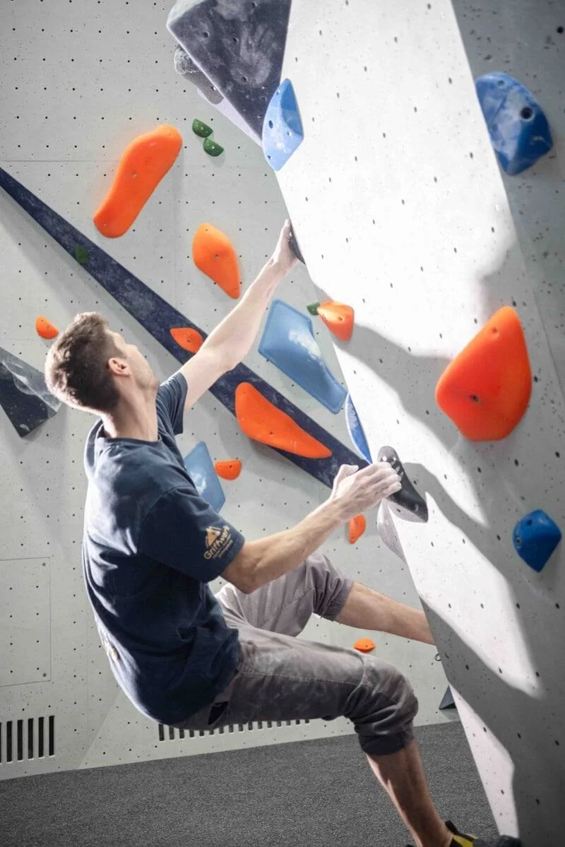 Griffwerk-Bouldern-04.jpg