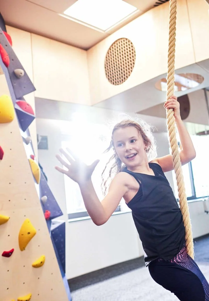 Griffwerk-Bouldern-06.jpg