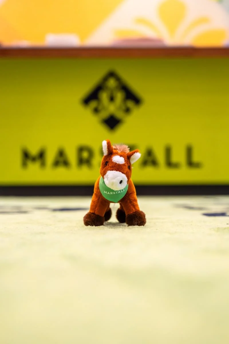 Marstall-Center1.jpg