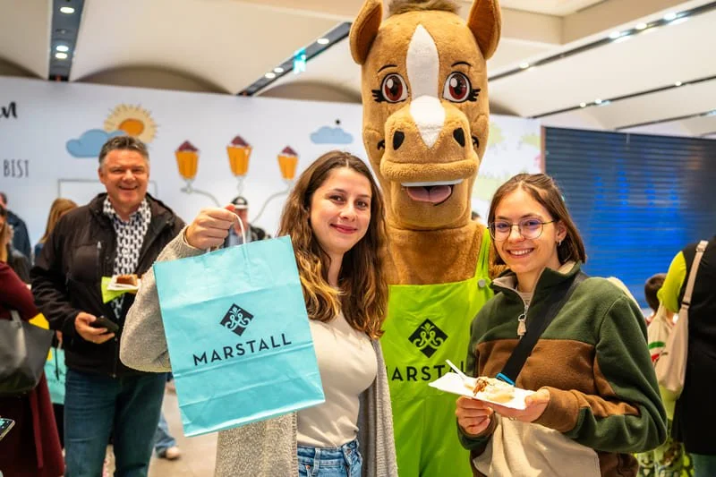 Marstall-Center2.jpg