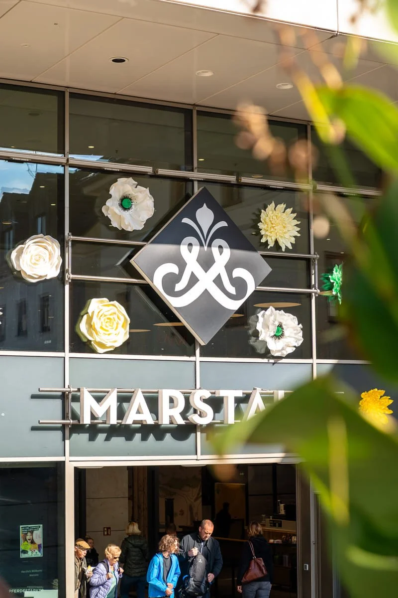 Marstall-Center6.jpg