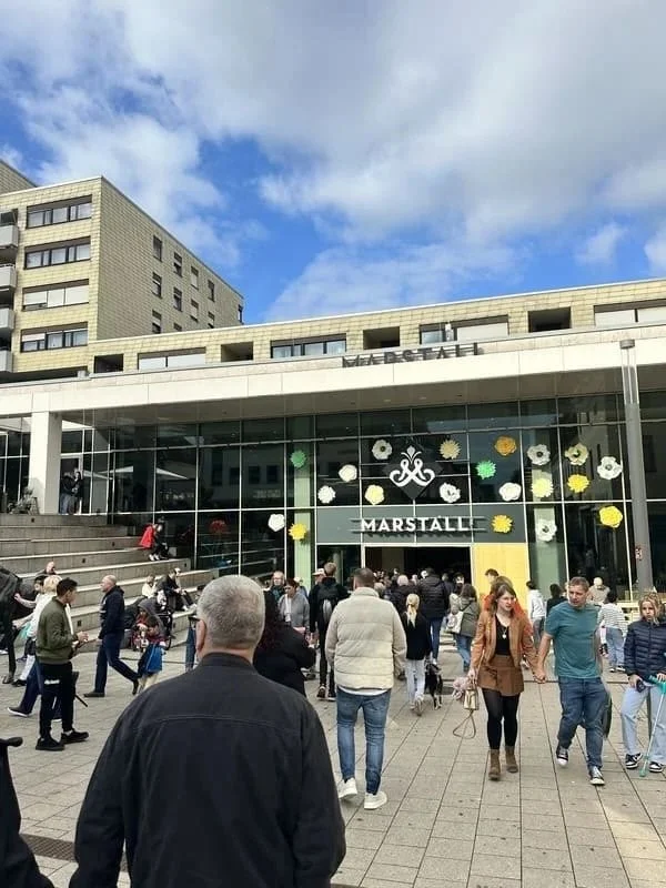 Marstall-Center4.jpg