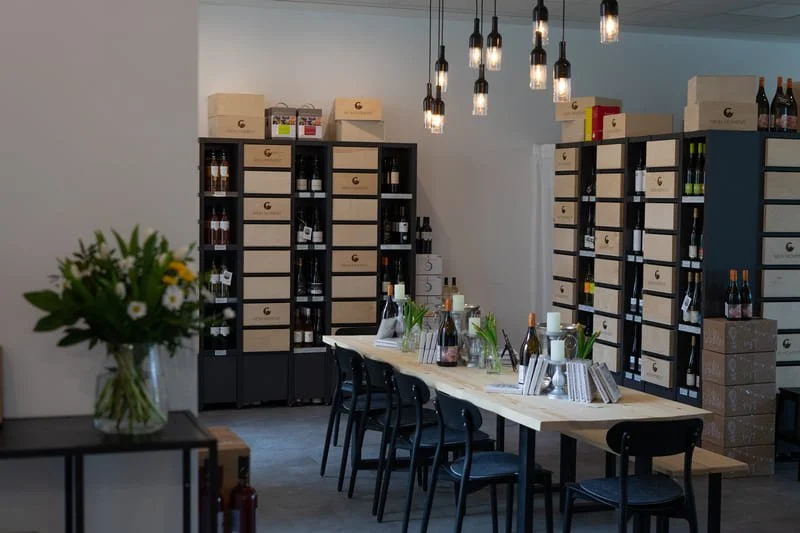 wein-moment-ludwigsburg2.jpg