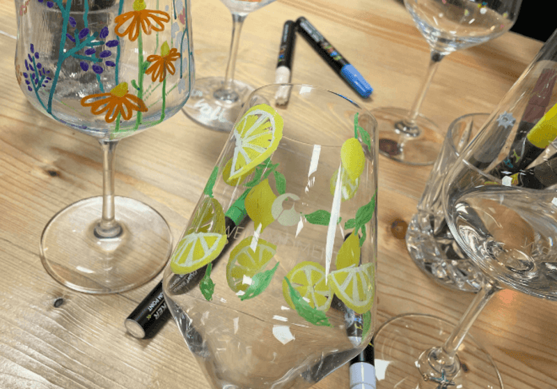 wein-moment-ludwigsburg.png