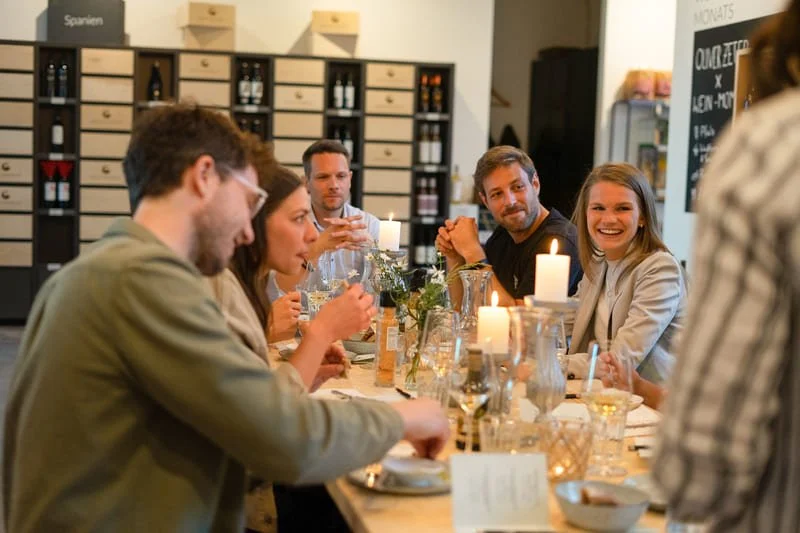 wein-moment-ludwigsburg4.jpg