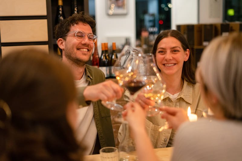 wein-moment-ludwigsburg5.jpg