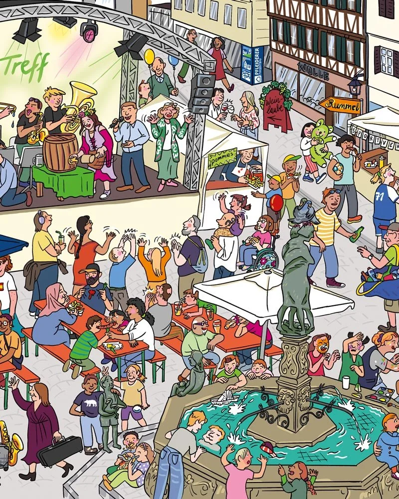 winnenden-City-Treff-fassanstich-Marktplatz-wimmelbuch.jpg